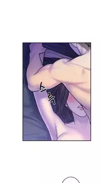 Ghost Love Ch.1-23 (English) (YoManga) (Ongoing)