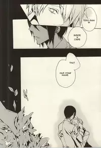 (Dramatic Change 3) [KamisoliLoveLetter (Sanagima)] Ori no Naka | In the cage (THE IDOLM@STER SideM) [English] [@_catonwall]