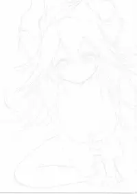 (SC2016 Autumn) [Hitsuji Kikaku (Muneshiro)] Uchi no Sarasa no Oppai ga Kininatte Shuuchuu Dekinai! (Granblue Fantasy)