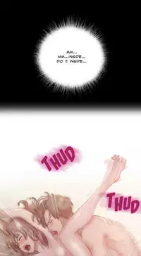 [BYMAN] Sex Knights-Erotic Sensuality & Perception Ch.1-17 (English) (Ongoing)