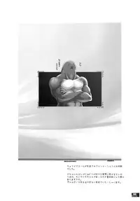 (C78) [Fujiya Honten (Thomas)] Hunter's Bible (Monster Hunter) [English] [FUKE]