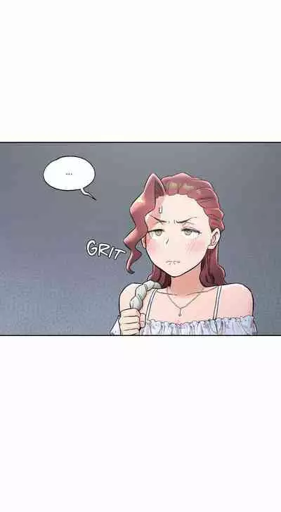 [Choe Namsae, Shuroop] Sexercise Ch.73/? [English] [Manhwa PDF]