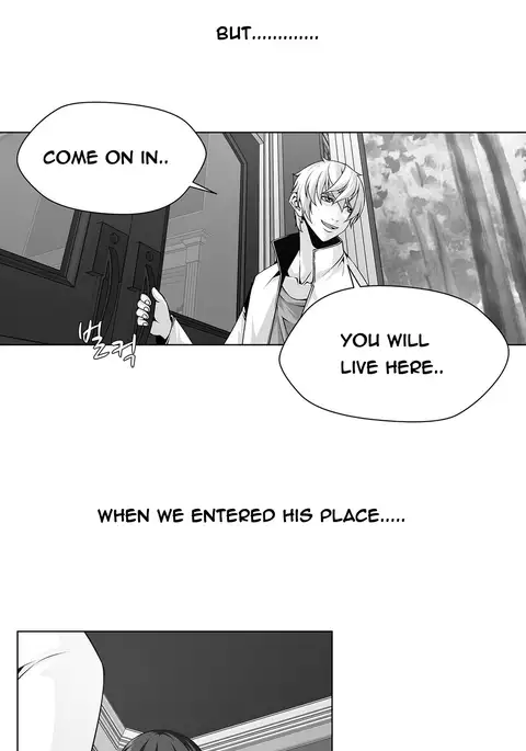 Twin Slave Ch.1-29