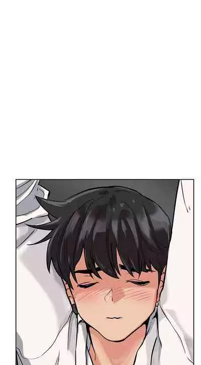 【周二连载】要对妈妈保密唷!（作者：NOAH） 第1~29话