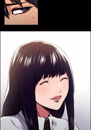 Taste of Forbbiden Fruit Ch.28/53