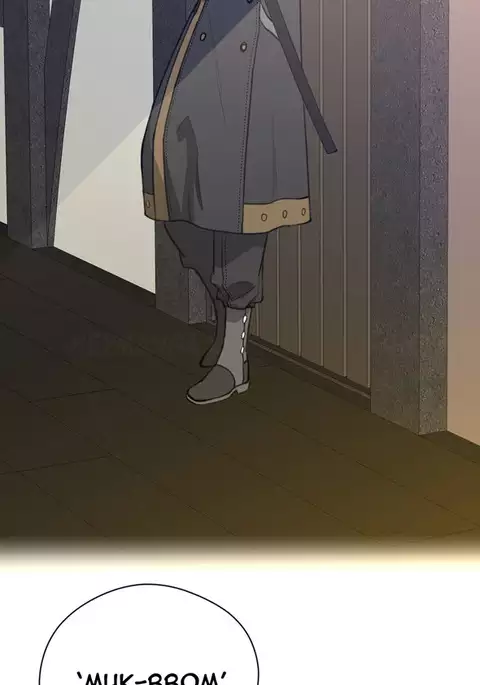 Perfect Half Ch.1-15