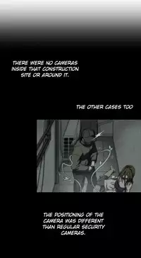 [Warpic] Narakarana Ch.0-22 [English] (YoManga) (Ongoing)