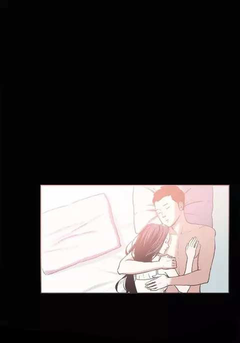 Cohabitation Ch.1-44