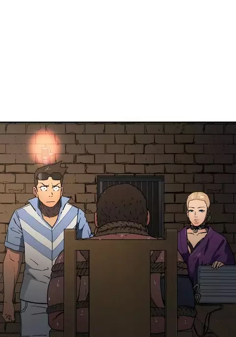 Refrain Love Ch.1-24