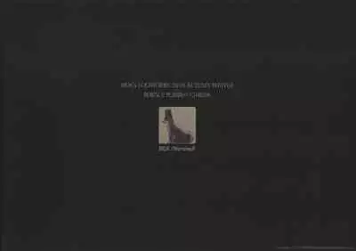 MUK's LOLIWORKS 2019 AUTUMN-WINTER Mujaki to Ecchi Asobi no Tengoku Ezu