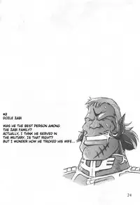 (CR33) [Tsujidou Motomachi (Neriwasabi)] Ooedo Oppai Yokochou (Various) [English] [Brolen]