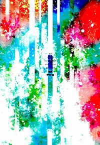 [Autoro (Chako)] Boku to Ore no Sekai no Sukima (Boku no Hero Academia)