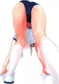 (C95) [LilyLilyRose (Mibu Natsuki)] BlooMinami (THE IDOLM@STER CINDERELLA GIRLS)