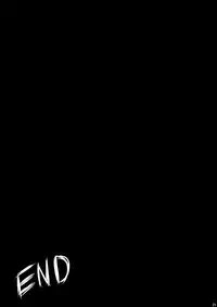 (C86) [Akuochisukii Kyoushitsu (Akuochisukii Sensei)] Precure Masenrei Hikari no Shisha Kanraku (Futari wa Precure)