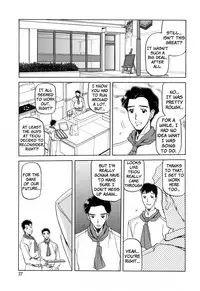 [Sanbun Kyoden] Sougetsu no Kisetsu | Season of Sougetsu [English] [Uncensored]