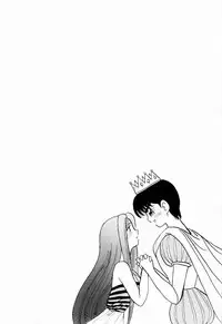 Kenjiro Kakimoto - Futari Kurashi 07 (Japanese)