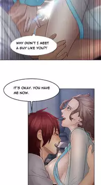 The Matrix Ch.1-6 (English) (Ongoing)