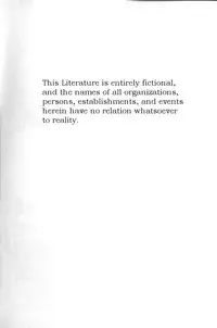 [Nagashima Chousuke] Pururun Seminar 1 [English]