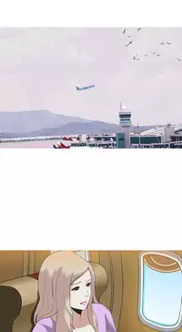 Dark Game Ch.1-14 (English) (Ongoing)