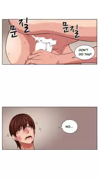 Trap Ch.1-7 (English) (Ongoing)