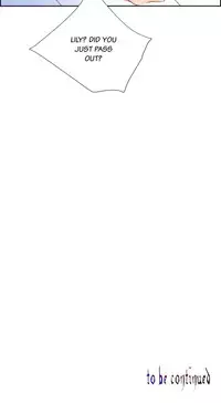 Lilith`s Cord Ch.1-14 (English) (Ongoing)