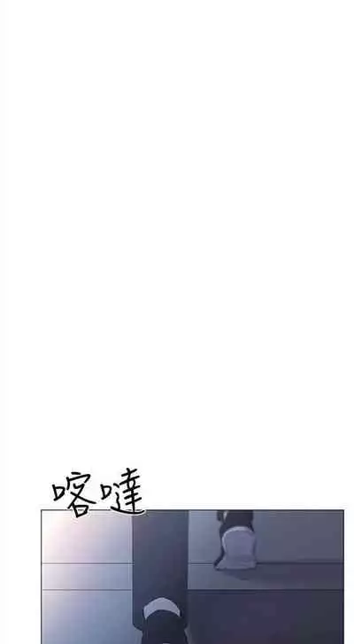(周5)重考生 1-47 中文翻译(更新中)