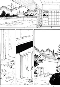 (CR31) [RoriE-Do (Saeki Takao)] mi-nicola (Fruits Basket)