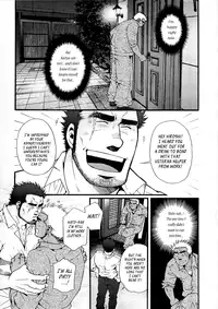 [Matsuzaki Tsukasa] Sanzensekai no Karasu o Koroshi Kanzenban - Killing The Crow on 3,000 Worlds [English] [Biitchylin]