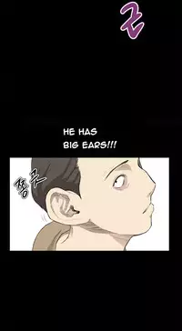 [Keum Sah Gong] Si-Eun Ch.1-37 (English) (Ongoing)