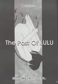 (C61) [BlackBox (Umi Kurage, Fukufukuan)] Da (Final Fantasy X)