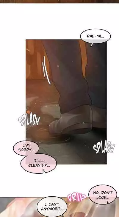 [Alice Crazy] Perverts' Daily Lives Episode 1: Her Secret Recipe Ch1-19 (Complete)