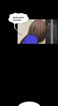 [Keum Sah Gong] Si-Eun Ch.1-37 (English) (Ongoing)