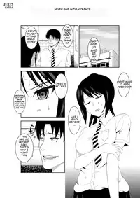 [Isamura] Higeki no Heroine no Nichijou 6 | Daily Tragedy Of Heroine 6 [English]