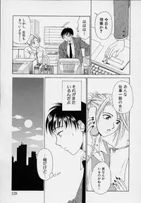 [Gotou Akira] Sweet Sweet Sweet