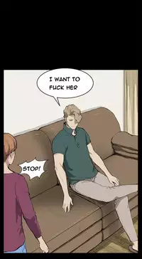 [Keum Sah Gong] Si-Eun Ch.1-39 (English) (Ongoing)