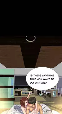 [Mojo] My Wives Ch.1-35 (English) (Ongoing)