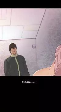 Girl Next Door Ch.1-26 (English) (Ongoing)