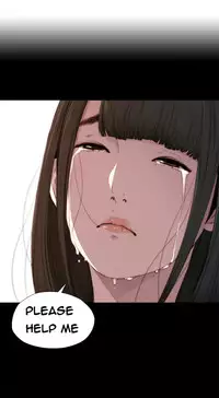 The Girl Next Door Ch.1-35 (English) (Ongoing)