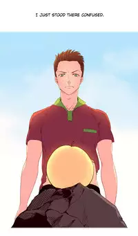 [Tankguy, ROZER] A World That I Rule Ch.01-26 [English] (Game of Scanlation) (Ongoing)