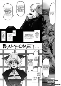 [Kanesada Keishi] LEWD ROSES - Midara na Bara Tachi- [English] [4Dawgz + Various]