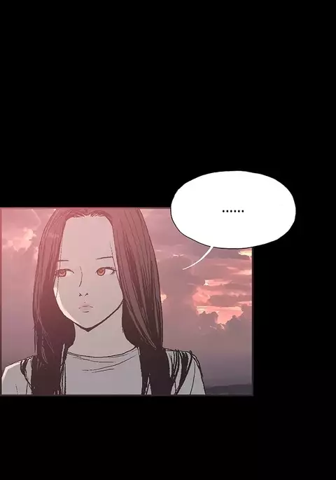 Cohabitation Ch.1-46