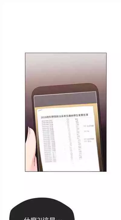 (周5)重考生 1-47 中文翻译(更新中)