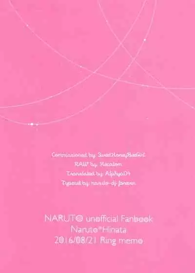 Yoi Goto | Drunken Play