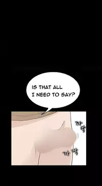 [Keum Sah Gong] Si-Eun Ch.1-33 (English) (Ongoing)