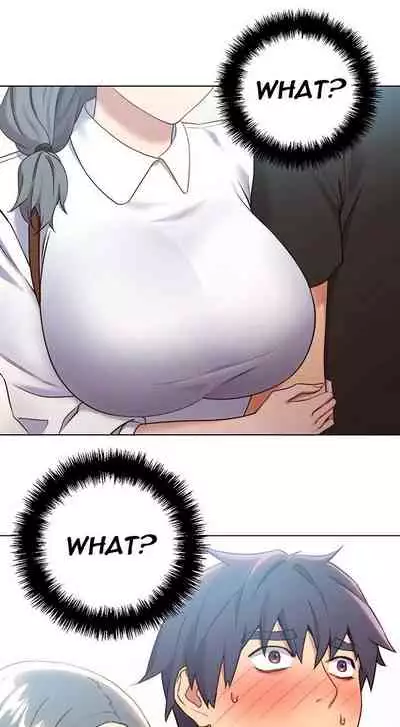 Stepmother Friends Ch.30/?