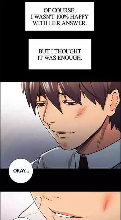 Taste of Forbbiden Fruit Ch.29/53