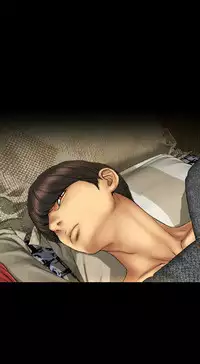 [洋蔥&模造]MY WIVES 淫荡的妻子们 Ch.4~10 [Chinese]中文