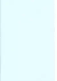 Haruna wa Aishite Hoshii no yon