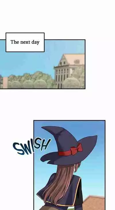 Elf Who Likes to be Humiliated Ch.14/?