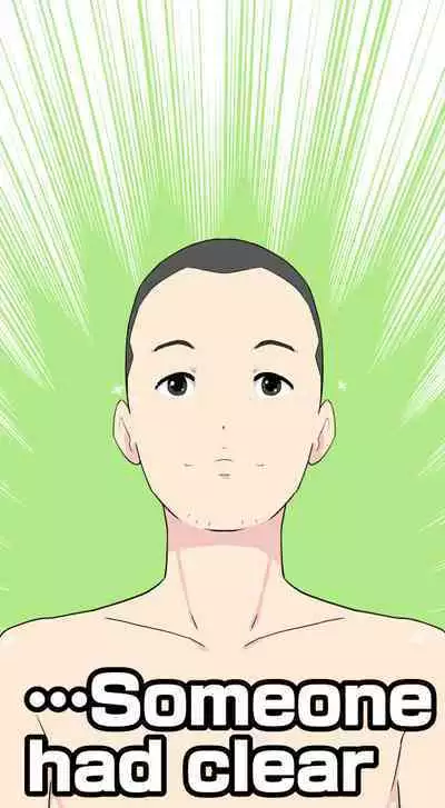 [Kuma QM] Sumikomi Minarai Kodomo Wife-chans! | Little Wives,Live-in apprentices [English]